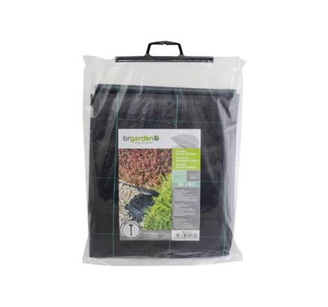 primer vrst mulča za zatiranje plevela in njihove estetske vrednosti