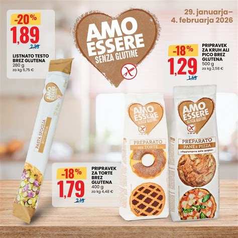 Infografika, ki prikazuje molekularno strukturo krhkega testa, s poudarkom na maščobnih žepkih in vplivu glutena