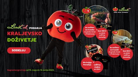FOTO: Arhiv ponudnika - Letno za Hofer pridelajo do 600 tisoč glav solate