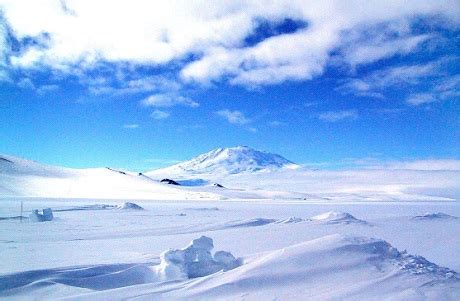 ledeni pokrov Grenlandije