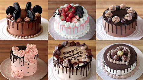 Infographic showing different uses of modeling chocolate for cake decoration