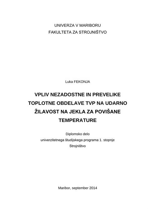 shema različnih delov piščanca in optimalne metode toplotne obdelave