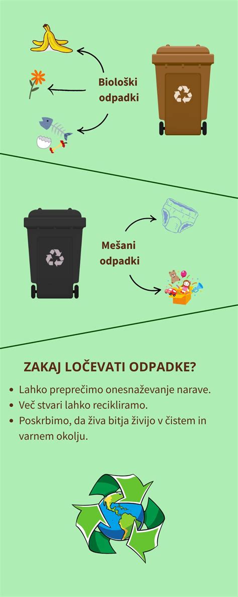 Infografika: koraki priprave bazilikinega olja (mešanje, hranjenje, preceditev)