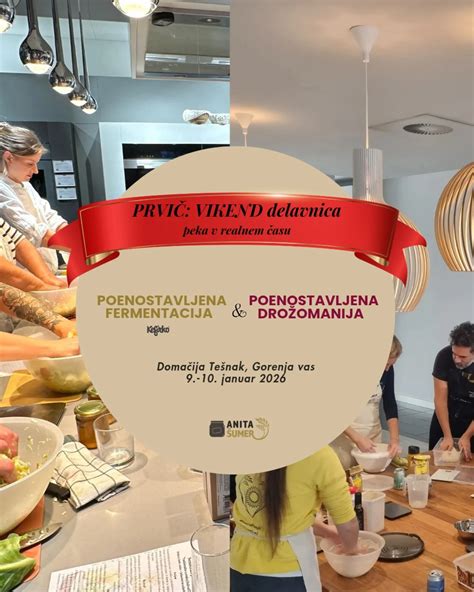 Prikaz droži, ki plavajo na vodi, kot znak pripravljenosti