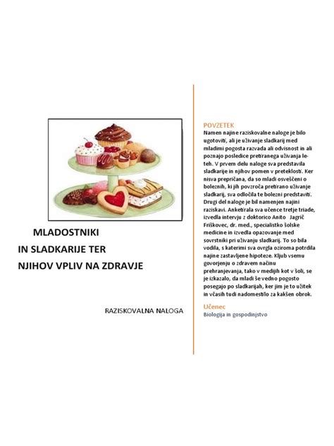 Primerjava različnih vrst mok in njihov vpliv na droži