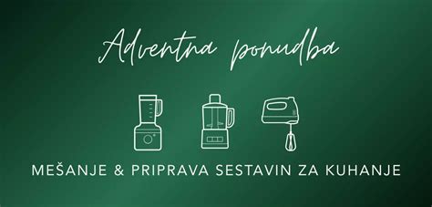 priprava sestavin za kitajsko omako