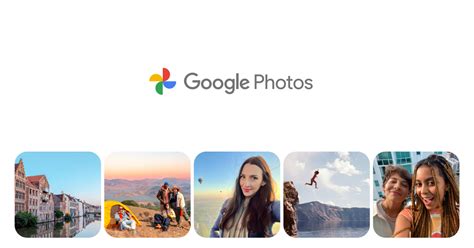 prikaz razdelitve uporabe prostora Google Drive, Google Foto in Gmail