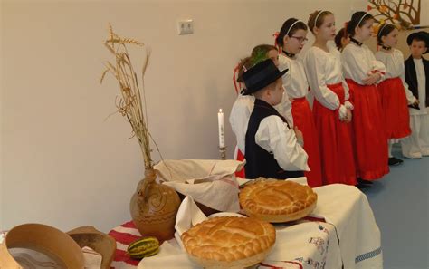 Ilustracija kuhanja ploščatega kruha