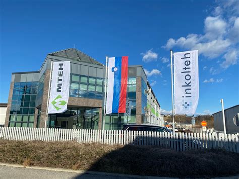 Prikaz končnega izdelka - božanskega maslenega kruhka