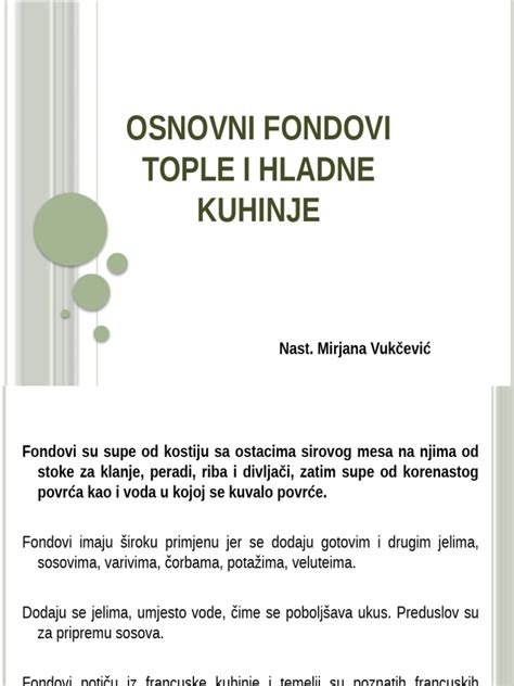 Infografika: primerjava tople in hladne priprave sirupov