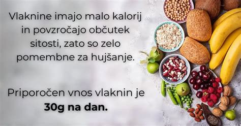 infografika z razdelitvijo hranilne vrednosti 100 g kuhane čičerike (beljakovine, maščobe, ogljikovi hidrati, vlaknine, vitamini, minerali)