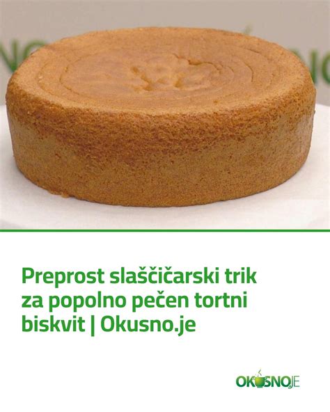 infografika: postopno dodajanje sestavin za gladko maso