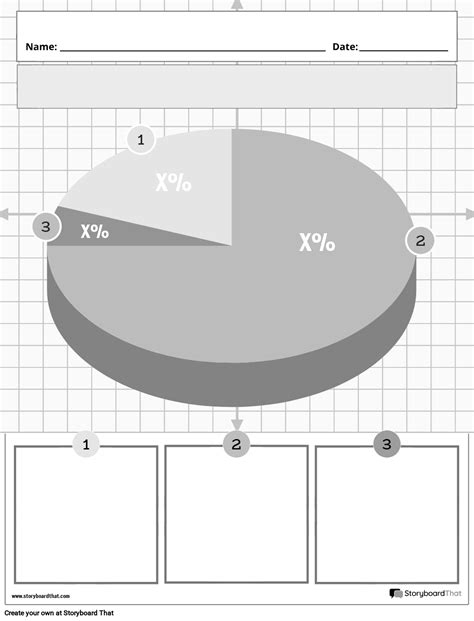 Prikaz različnih tortnih prelivov in želejev