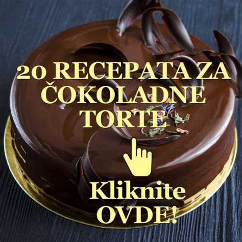 shema sestavljanja torte: plast piškotnega dna, plast čokoladne kreme in dekoracija