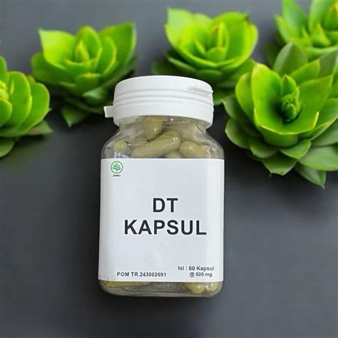 slika želatinskih kapsul