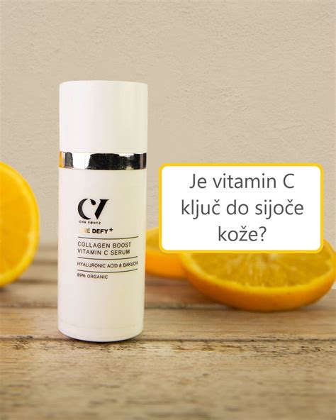 slika ženske z mladostno kožo, ki simbolizira koristi želatine za kožo