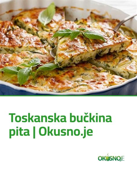 Priprava krhkega testa