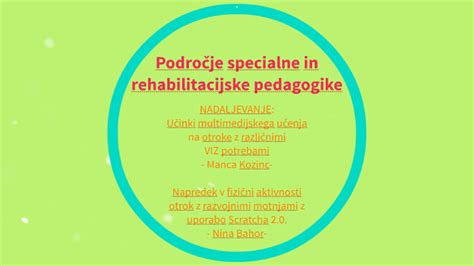 Skenogram piščanca z razvojnimi motnjami