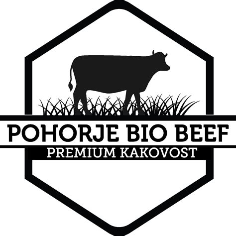 shema priprave kislega zelja s sestavinami (česen, kumina, lovor, fižol)
