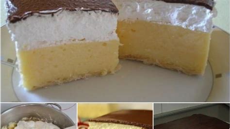 postopek priprave vaniljeve kreme za kremšnite