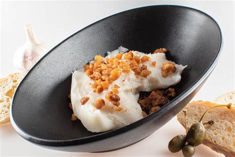 slika ajdovih žgancev z ocvirki