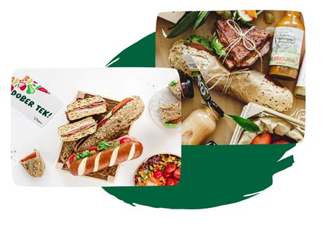 fotografija sveže pripravljenih veganskih cmokov na leseni podlagi