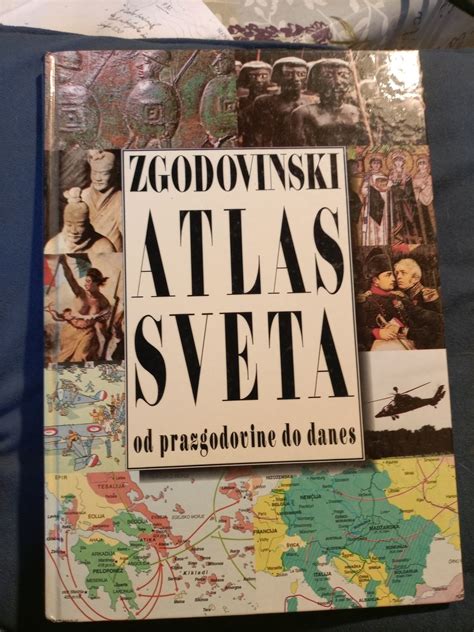 Zgodovinski pregled uporabe prosa od prazgodovine do danes