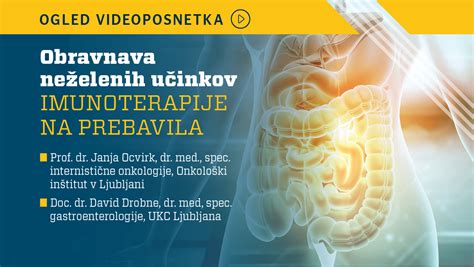 ilustracija stranskih učinkov zdravil na prebavila