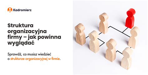 Grafika: struktura krhkega testa