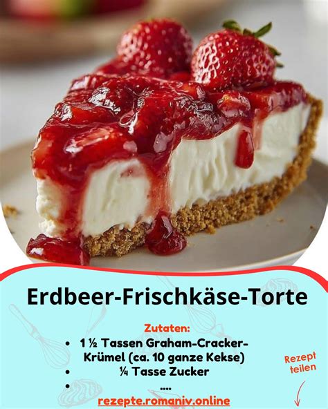 Infografika: Hitra priprava no-bake torte