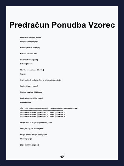 Tematska fotografija: raznolika ponudba pic v Ljubljani