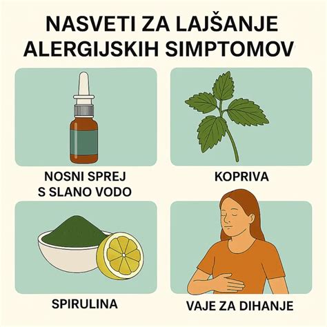 infografika z nasveti za izbiro buč in začimb