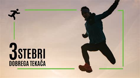 Prikaz holističnega pristopa k zdravju: hrana, gibanje in psihična stabilnost kot trije stebri dobrega počutja.