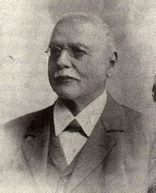 Gustav Ipavec
