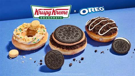 fotografija teksture Oreo kreme