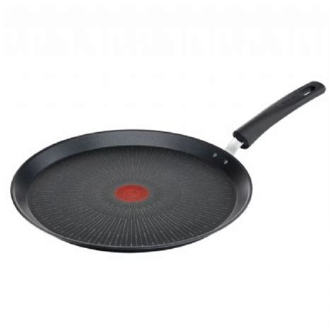 Fotografija Tefal ponev za palačinke Unlimited