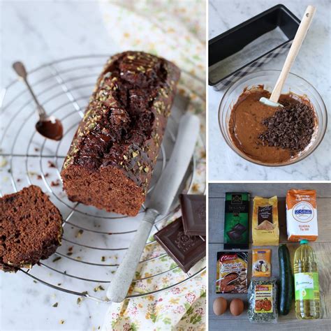 Infografika z različnimi uporabi pecilnega praška v gospodinjstvu