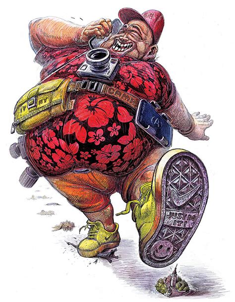 Zgodovinske ilustracije medenjakov in menihov, ki jih pripravljajo