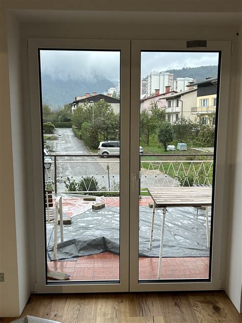 Shema kolobarjenja z nizkim fižolom
