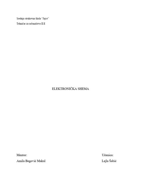 shema postopnega dodajanja jušne osnove k rižu v kozici