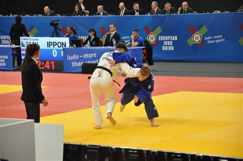 infografika o pomenu besede judo in njenih načelih