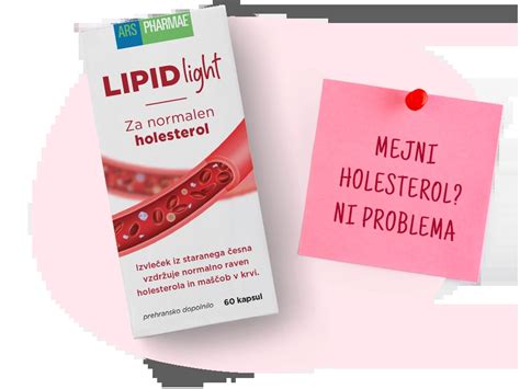 Infografika: Primerjava učinkov cimeta in čilija na presnovo in oksidacijo maščob v telesu.