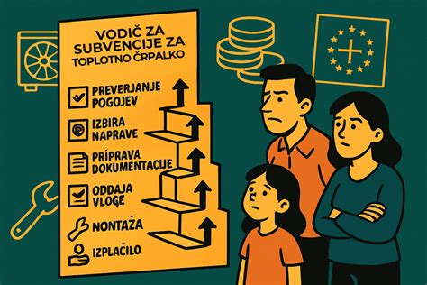 Ilustracija Sapramiške, ki gleda za Korenčkovim palčkom