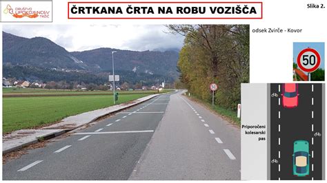 Ilustracija zrn kamuta ob robu polja