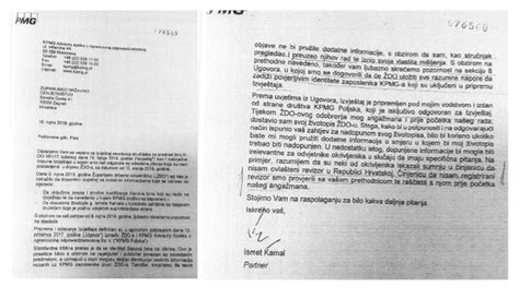 Sodni dokumenti iz kazenskega spisa Bojana Adamiča