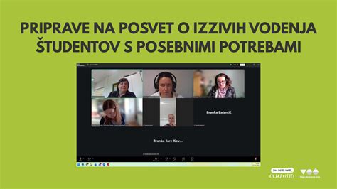Video o procesu priprave congeeja