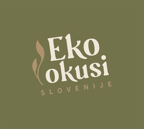 Infografika z zemljevidom Slovenije in označenimi regionalnimi okusi čokolade