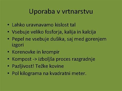 Infografika o vlogi dušika, fosforja in kalija v rasti solate.