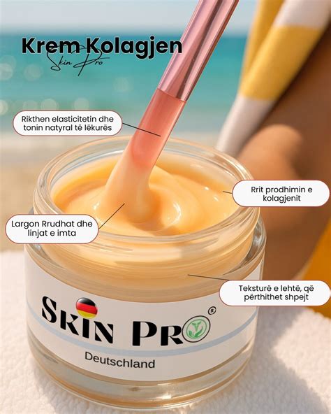 Infografika: primerjava teksture različnih kokosovih krem