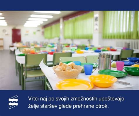 Skupinsko kuhanje otrok pod vodstvom mentorja
